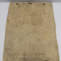 Lhm 2021.047.003 (2) Edited